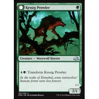 Kessig Prowler (Eldritch Moon)