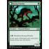 Kessig Prowler (Eldritch Moon)