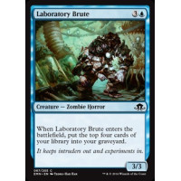 Laboratory Brute (Eldritch Moon)