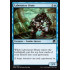 Laboratory Brute (Eldritch Moon)
