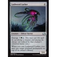 Lashweed Lurker (Eldritch Moon)