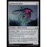 Lashweed Lurker (Eldritch Moon)