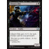 Liliana's Elite (Eldritch Moon)