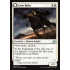 Lone Rider (Eldritch Moon)