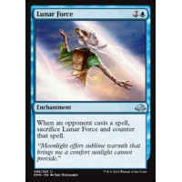 Lunar Force (Eldritch Moon)