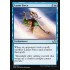 Lunar Force (Eldritch Moon)