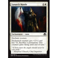 Lunarch Mantle (Eldritch Moon)