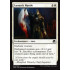 Lunarch Mantle (Eldritch Moon)