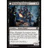 Midnight Scavengers (Eldritch Moon)