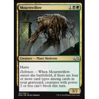 Mournwillow (Eldritch Moon)