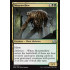 Mournwillow (Eldritch Moon)