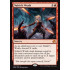 Nahiri's Wrath (Eldritch Moon)