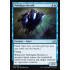 Nebelgast Herald (Eldritch Moon)
