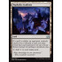 Nephalia Academy (Eldritch Moon)