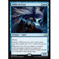 Niblis of Frost (Eldritch Moon)