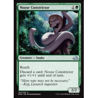 Noose Constrictor (Eldritch Moon)