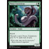 Noose Constrictor (Eldritch Moon)