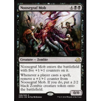 Noosegraf Mob (Eldritch Moon)