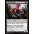 Noosegraf Mob (Eldritch Moon)