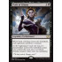 Oath of Liliana (Eldritch Moon)