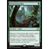 Permeating Mass (Eldritch Moon)