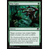 Prey Upon (Eldritch Moon)