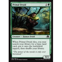 Primal Druid (Eldritch Moon)