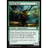 Primal Druid (Eldritch Moon)
