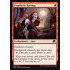 Prophetic Ravings (Eldritch Moon)