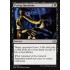 Prying Questions (Eldritch Moon)