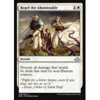 Repel the Abominable (Eldritch Moon)