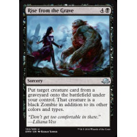 Rise from the Grave (Eldritch Moon)