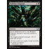 Ruthless Disposal (Eldritch Moon)