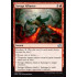 Savage Alliance (Eldritch Moon)