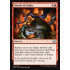 Shreds of Sanity (Eldritch Moon)