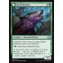 Shrill Howler (Eldritch Moon)