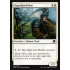 Sigardian Priest (Eldritch Moon)