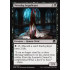 Skirsdag Supplicant (Eldritch Moon)