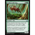 Somberwald Stag (Eldritch Moon)
