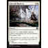 Spectral Reserves (Eldritch Moon)