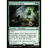 Spirit of the Hunt (Eldritch Moon)