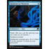 Spontaneous Mutation (Eldritch Moon)