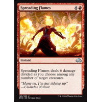 Spreading Flames (Eldritch Moon)