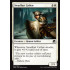 Steadfast Cathar (Eldritch Moon)