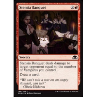 Stensia Banquet (Eldritch Moon)