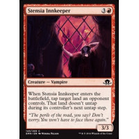 Stensia Innkeeper (Eldritch Moon)