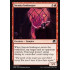 Stensia Innkeeper (Eldritch Moon)