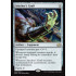 Stitcher's Graft (Eldritch Moon)