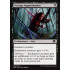 Strange Augmentation (Eldritch Moon)