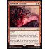 Stromkirk Occultist (Eldritch Moon)